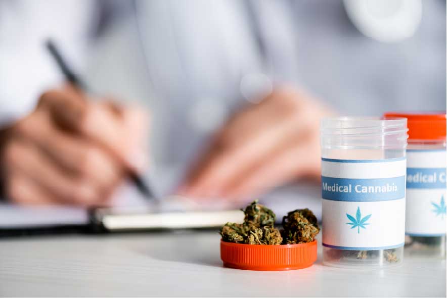 ARIZONA MEDICAL MARIJUANA RENEWAL PROCESS