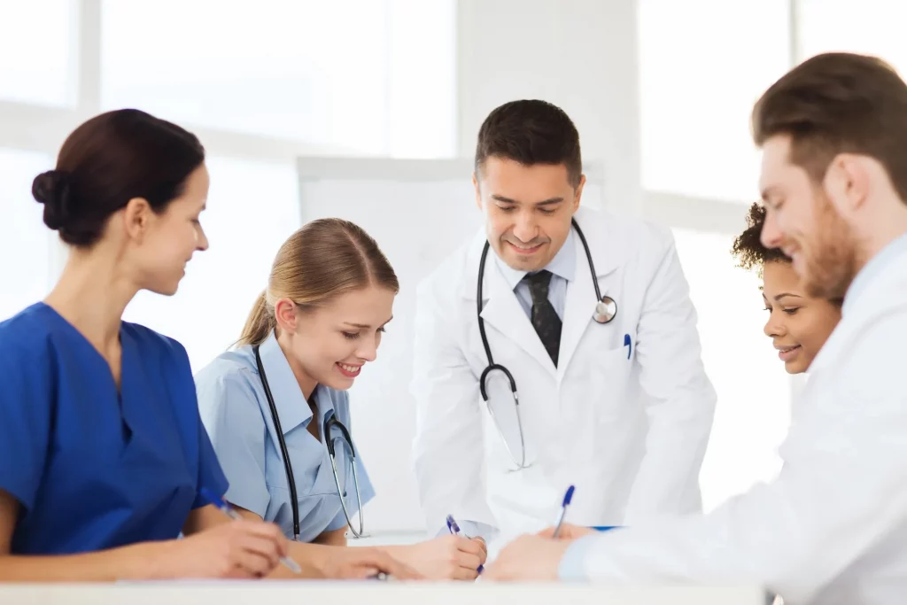 Cheap Marijauana Evaluations and Medical Cards in Mesa, AZ (Arizona)