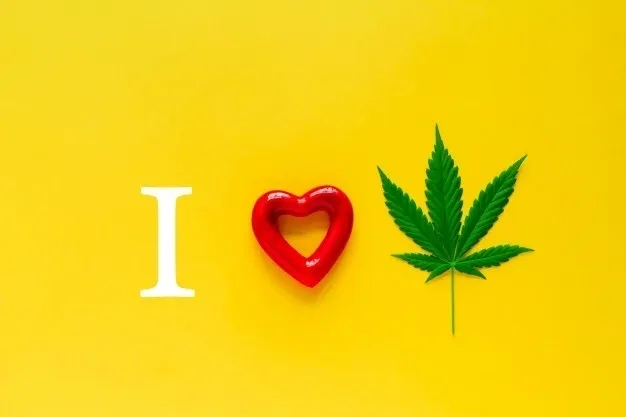 Steps to Get a Medical Marijuana Card In Arizona