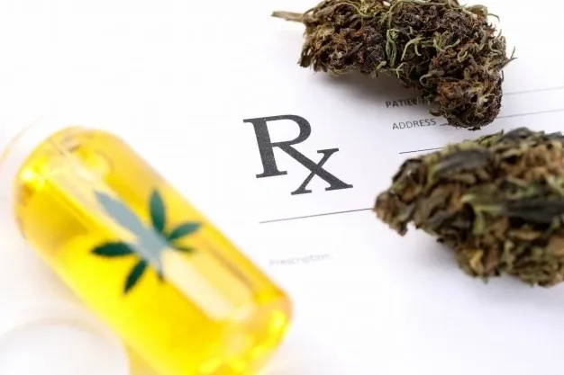 How to get a MMJ medical card in Arizona