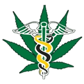 AZDHS Medical Card