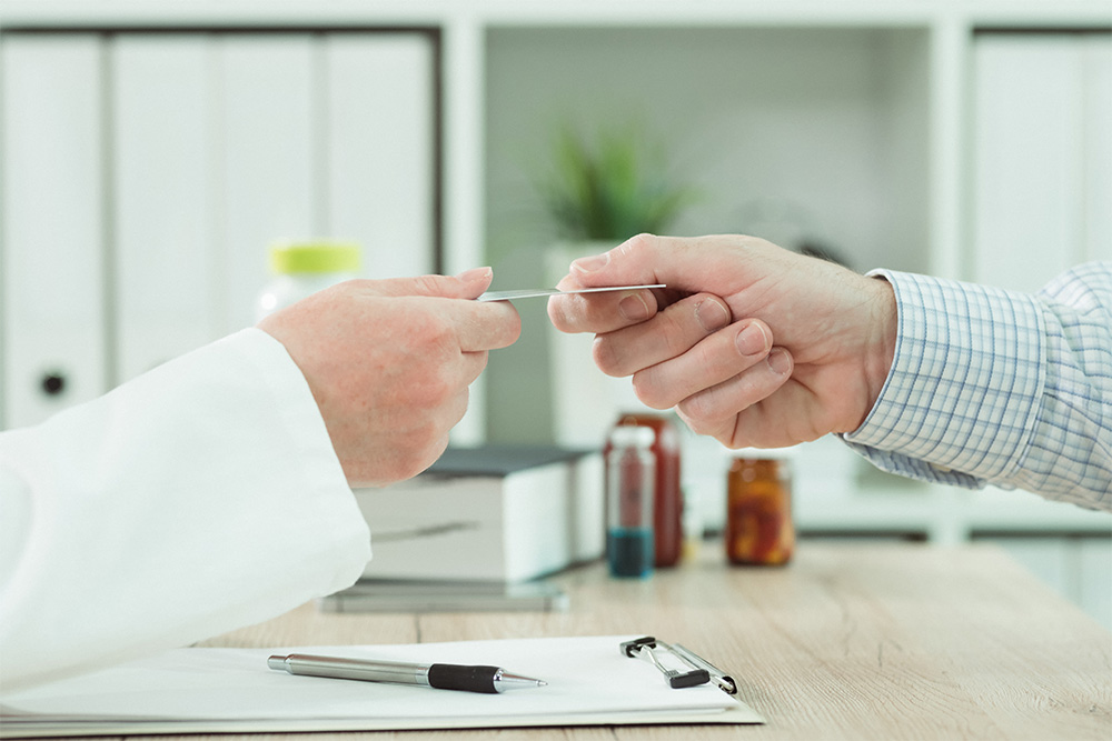 Our service offers affordable MMJ card certifications at the lowest prices in Arizona. Get the documentation you need to legally access medical cannabis products and manage your qualifying medical condition.