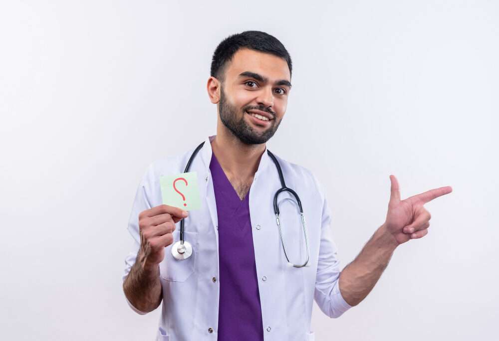 Medical Marrijuana Card Frequently Asked Questions
