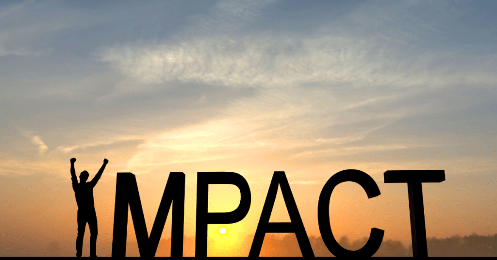Unveiling the Positive Impacts of Medical Marijuana on Health 