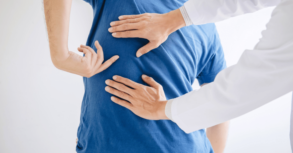 Medical Marijuana for Pain