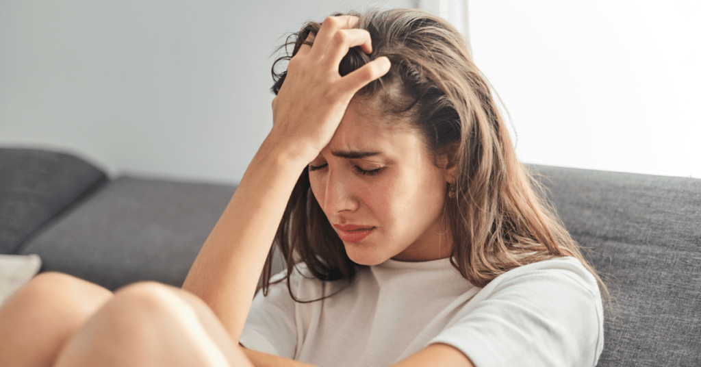 Medical Marijuana for Anxiety