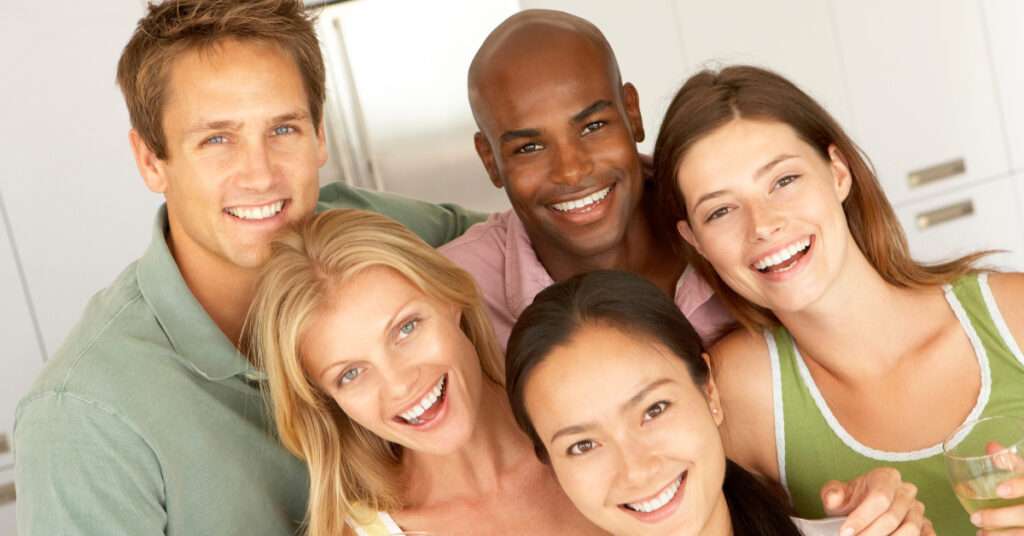 Cannabis Use and Its Different Effects on Men and Women