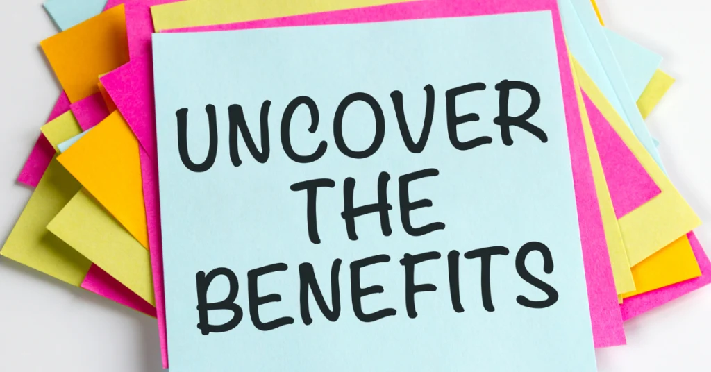 Benefits of Cannabis for Cancer Treatment