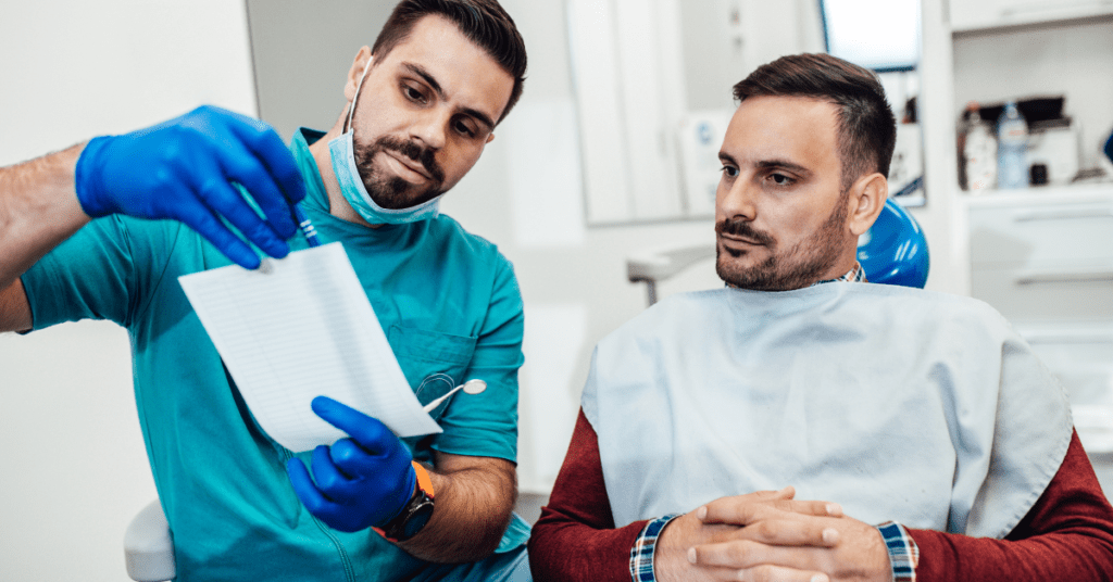 Evidence of safety in using Cannabis for Sickle Cell Disease