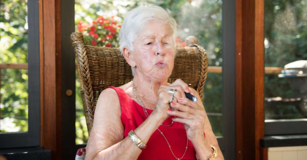 Cannabis Smoking Methods
