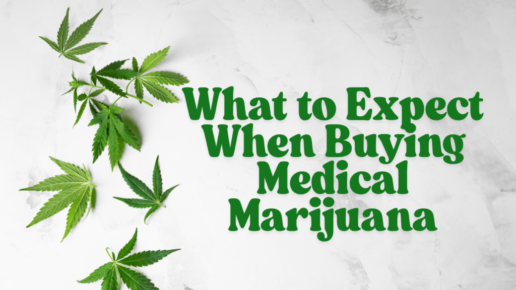 medical marijuana Arizona